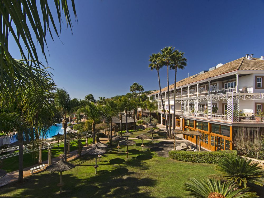 Lindner Hotel Mallorca Portals Nous - part of JdV by Hyatt