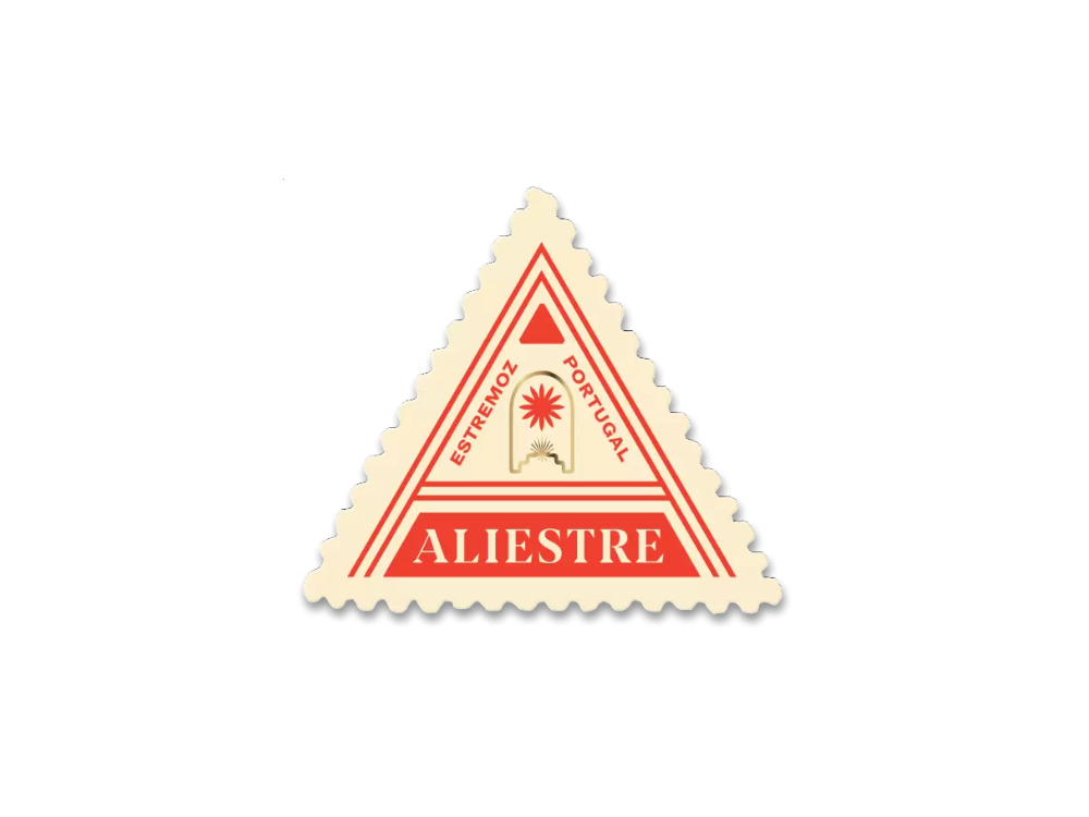Aliestre Vineyards Lda.