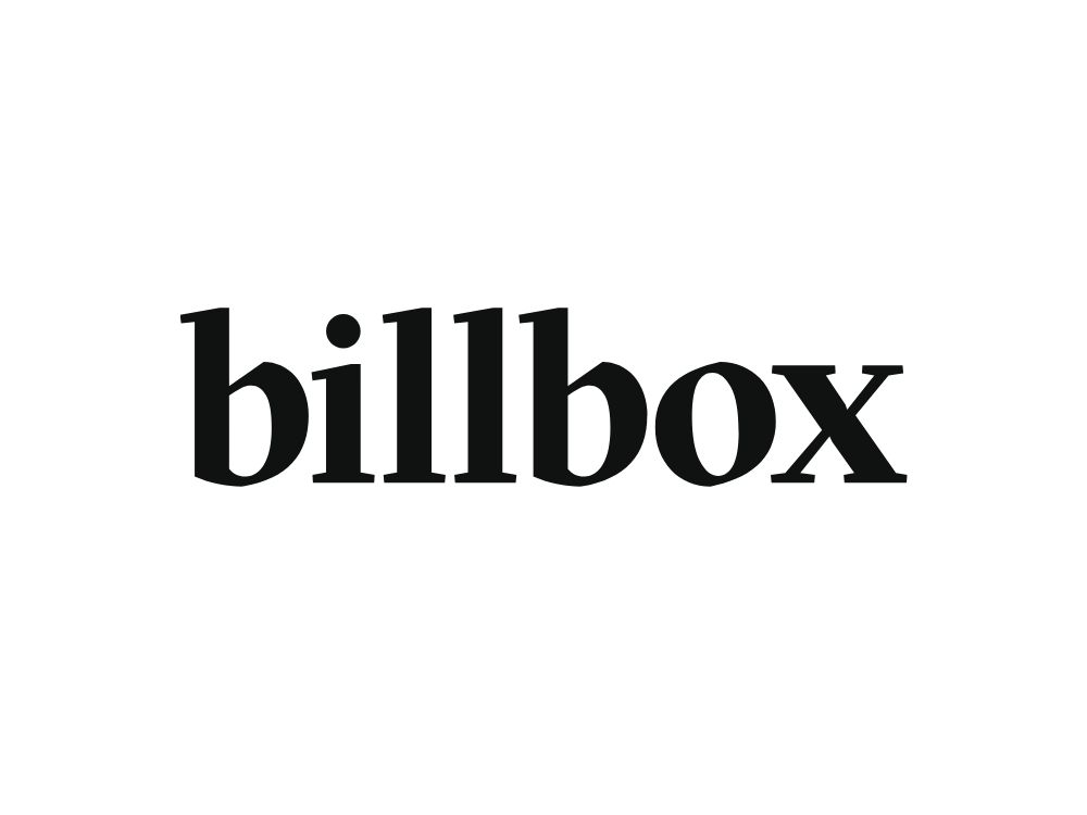 billbox GmbH