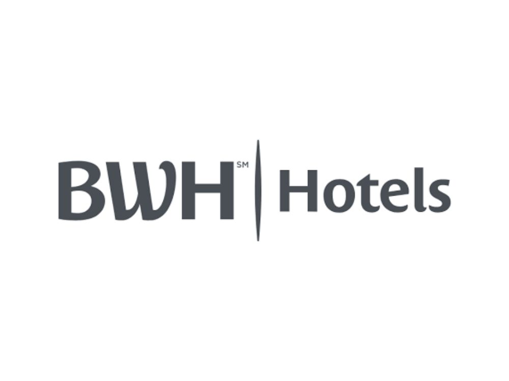 BWH Hotels Central Europe GmbH