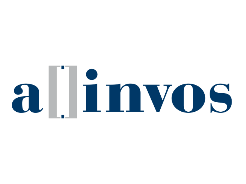 allinvos GmbH