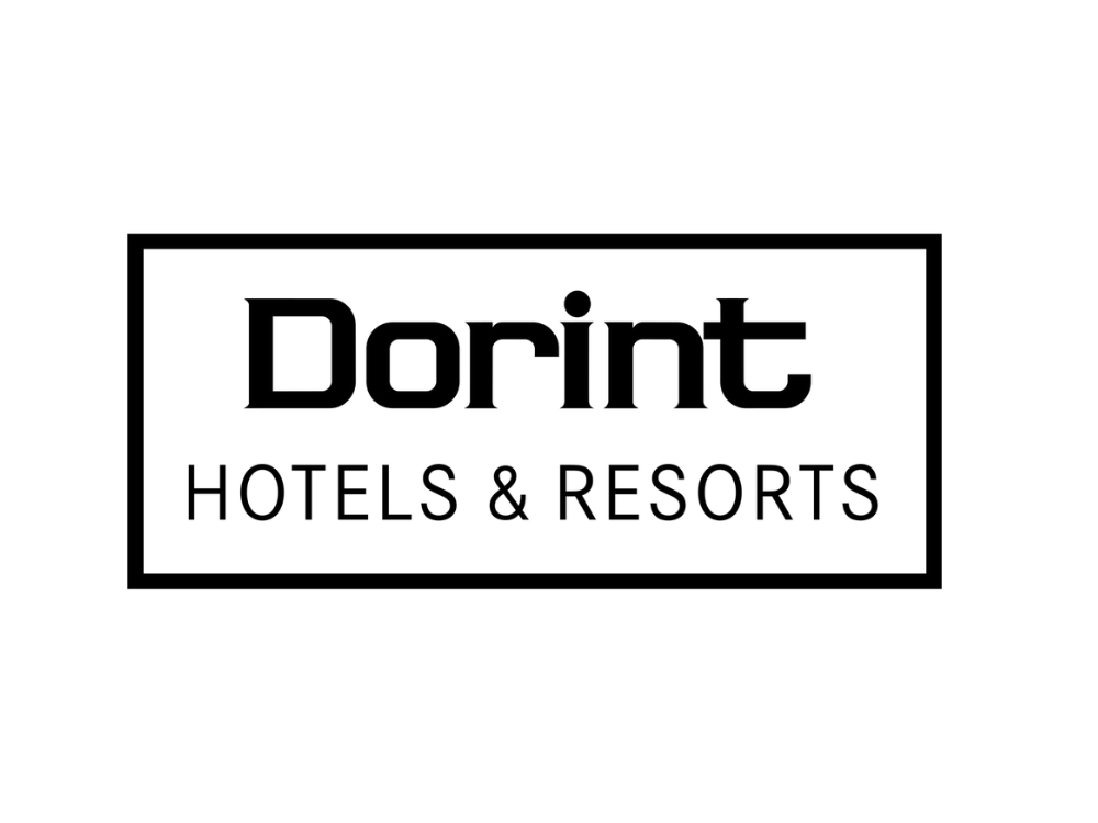 Dorint Hotels Betriebs GmbH