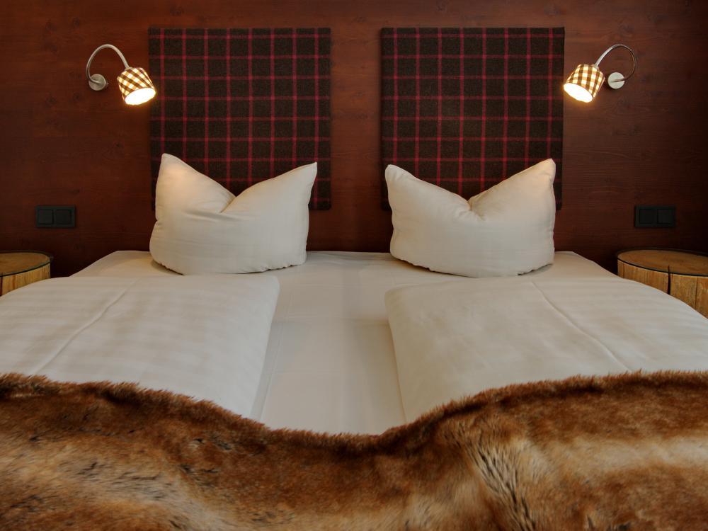 Feringapark Hotel by Coffee Fellows Hotels