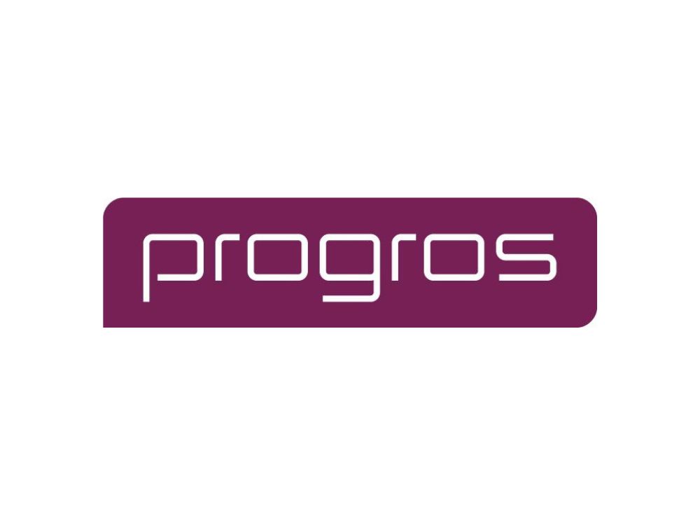progros GmbH
