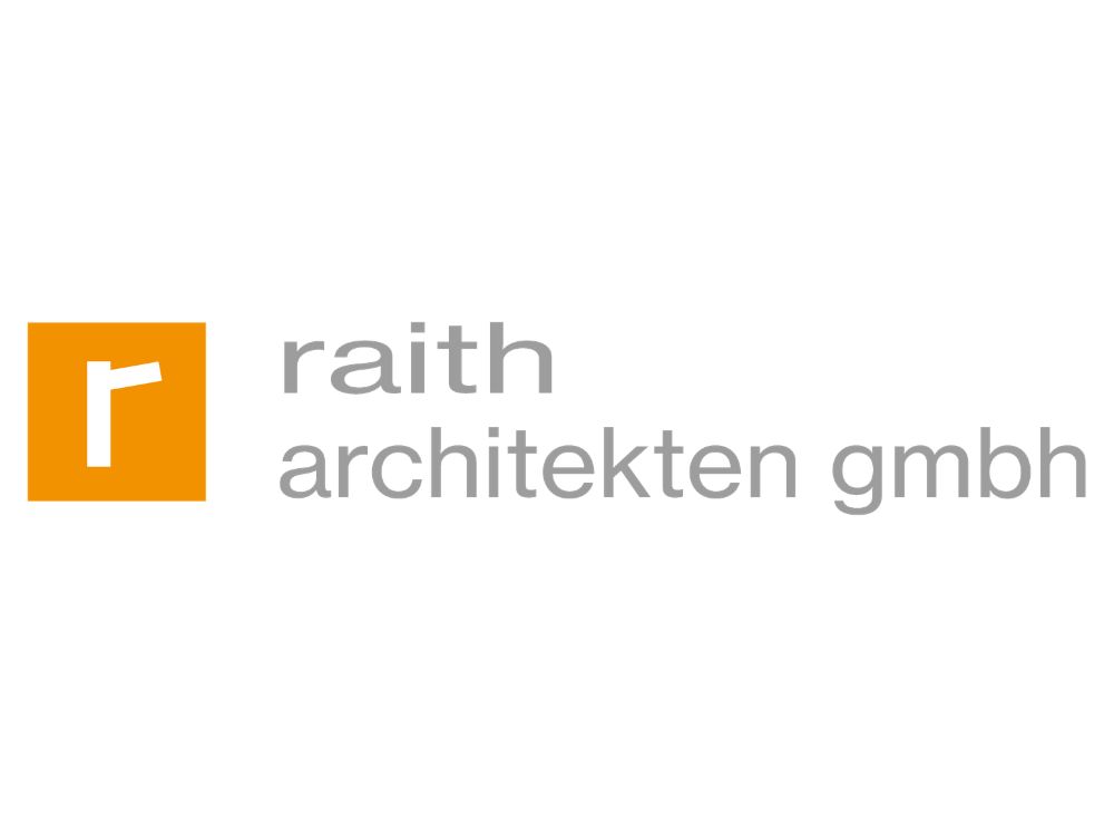 Raith Architekten GmbH