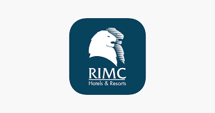 RIMC International Hotels & Resorts GmbH