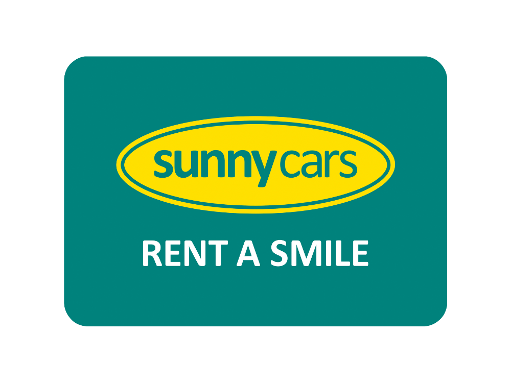 Sunny Cars GmbH