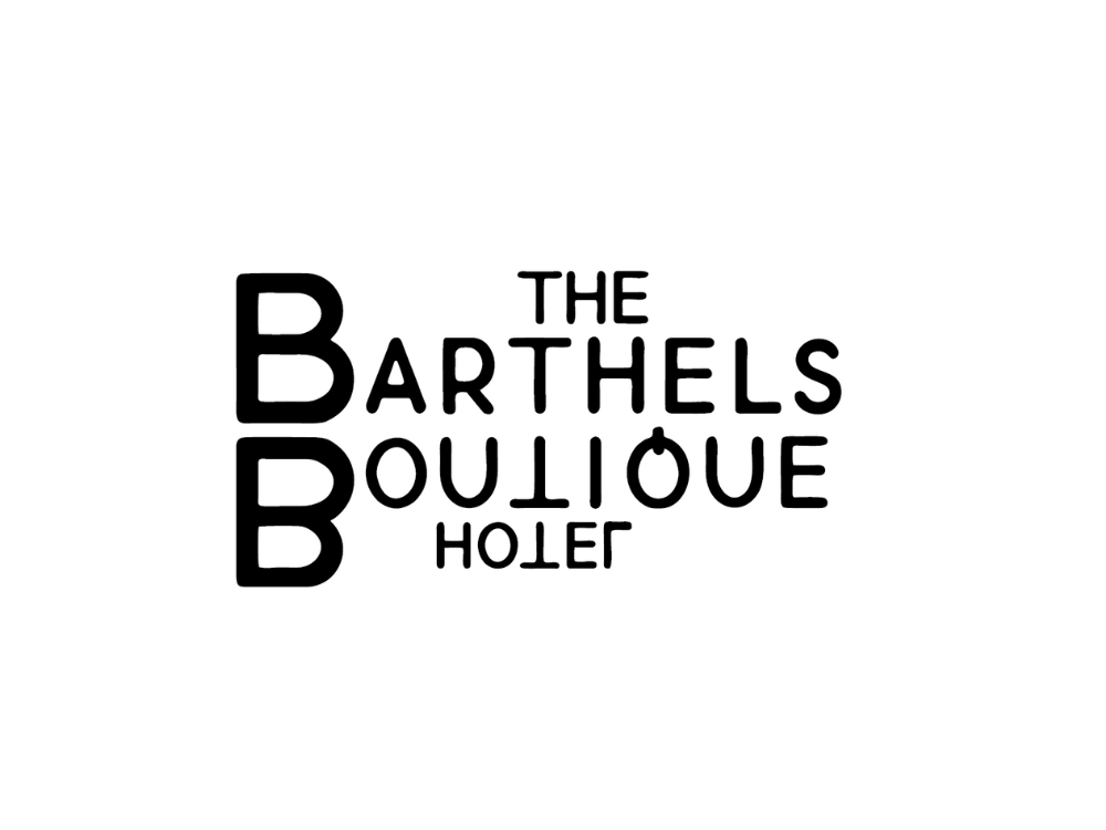 The Barthels Boutique Hotel