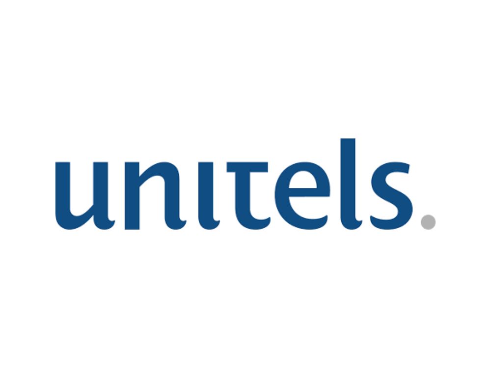 unitels consulting GmbH