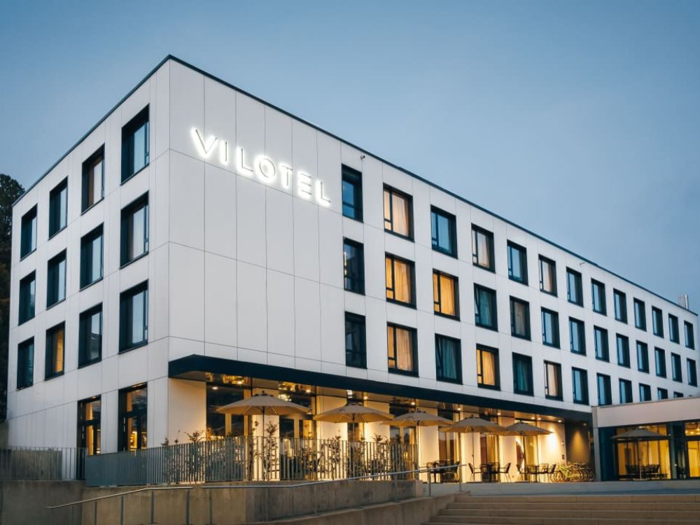 VILOTEL